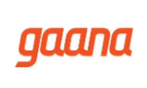 Gaana