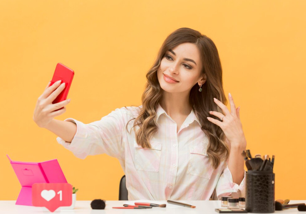 Influencer Management