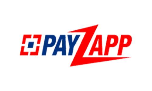 Payzapp
