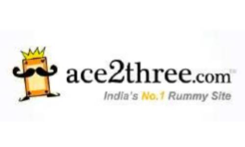 ace2three