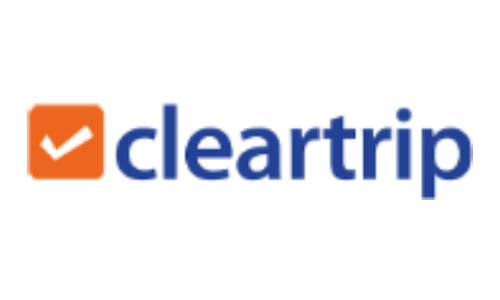 cleartrip