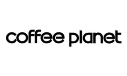 coffeeplaney