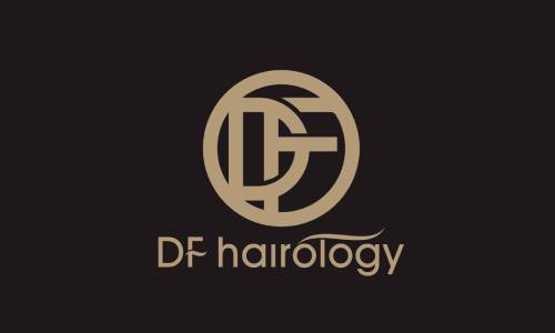 df hairology