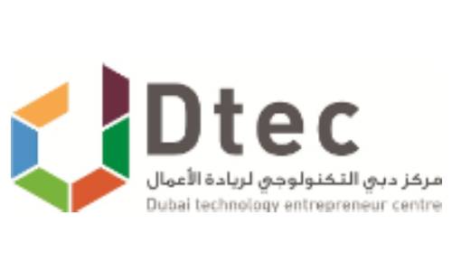 dtec