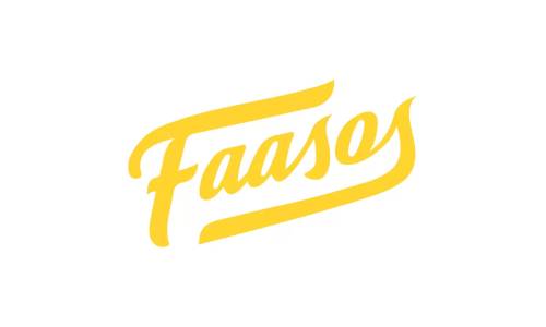 faasos