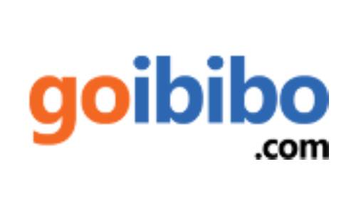 goibibp
