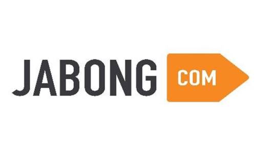 jabong
