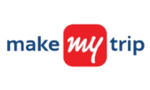 makemytrip