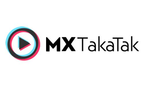 mxtakatak