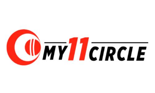 my11circle