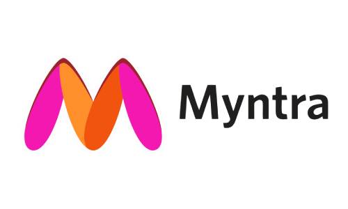 myntra