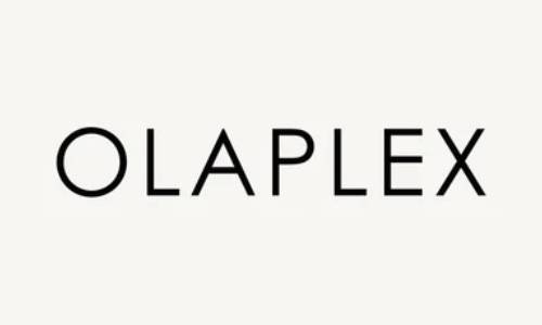 olaplex