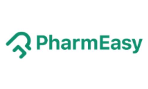 pharmeasy