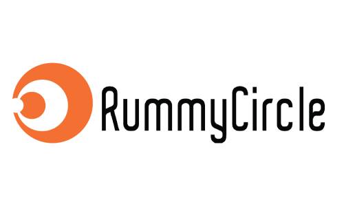rummycircle