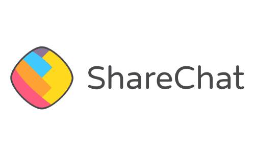 sharechat
