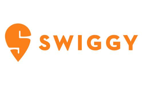 swiggy