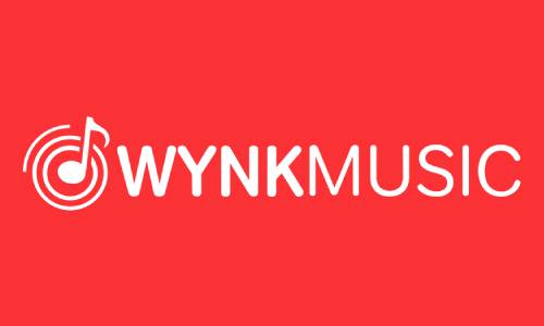 wynkmusic